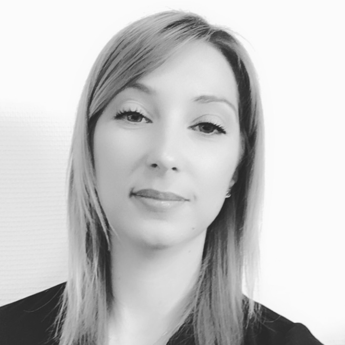 Stéphanie THIERBACH