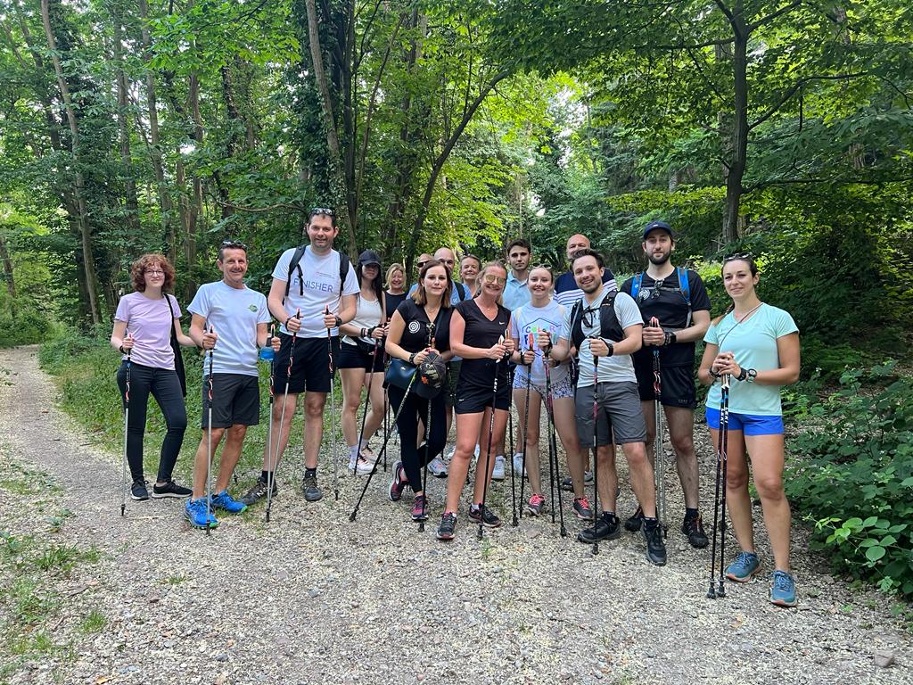 5938A495-69DA-405C-931B-14A05D023ED5