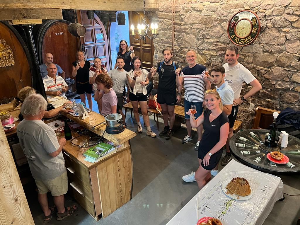 6CA67A61-59D3-4444-8FAE-5AF95CABCBE1