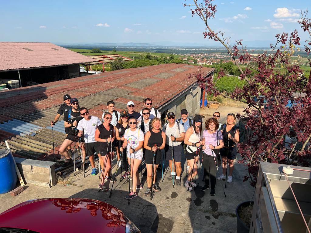 9D15FAFE-1DA2-420B-BACB-939097146BFF