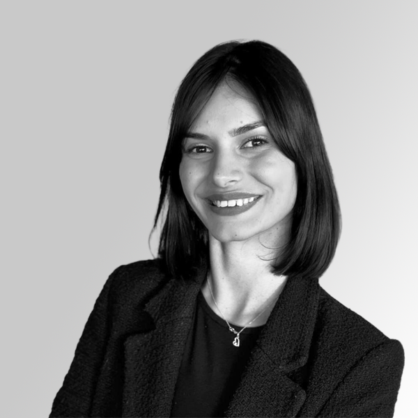 Paola D’ALESSANDRO